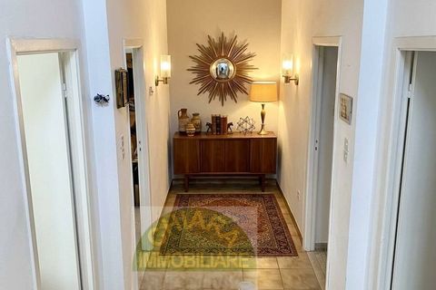 Villa a Cupello, Chieti, Cupello - € 195.000 | Ref: 168ST - foto 9
