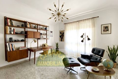 Villa a Cupello, Chieti, Cupello - € 195.000 | Ref: 168ST - foto 12