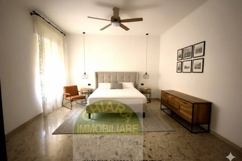 Villa a Cupello, Chieti, Cupello - € 195.000 | Ref: 168ST - foto 16