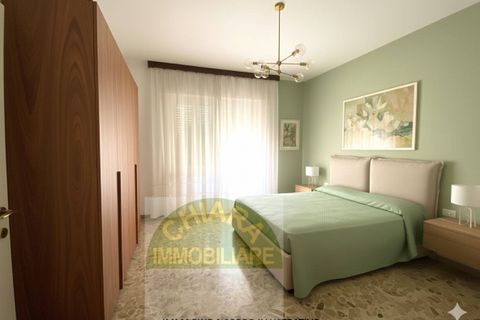 Villa a Cupello, Chieti, Cupello - € 195.000 | Ref: 168ST - foto 18