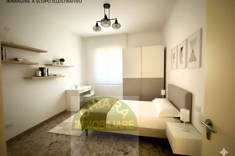 Villa a Cupello, Chieti, Cupello - € 195.000 | Ref: 168ST - foto 24