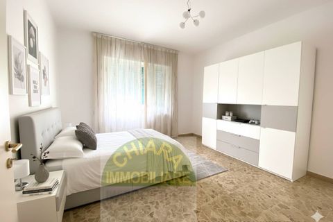 Villa a Cupello, Chieti, Cupello - € 195.000 | Ref: 168ST - foto 28