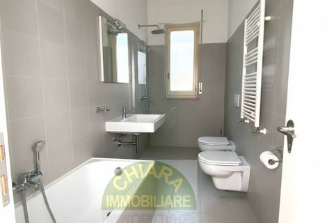 Villa a Cupello, Chieti, Cupello - € 195.000 | Ref: 168ST - foto 31