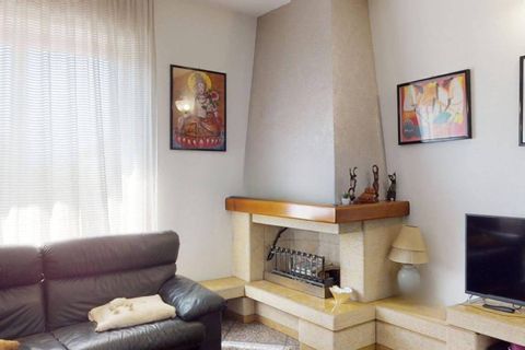 Leilighet i Volvera, Turin, Volvera - € 259 000 | Ref: 86481 - foto 3