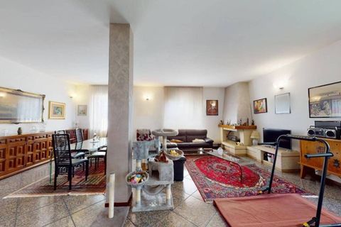 Leilighet i Volvera, Turin, Volvera - € 259 000 | Ref: 86481 - foto 2