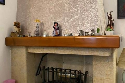Leilighet i Volvera, Turin, Volvera - € 259 000 | Ref: 86481 - foto 4