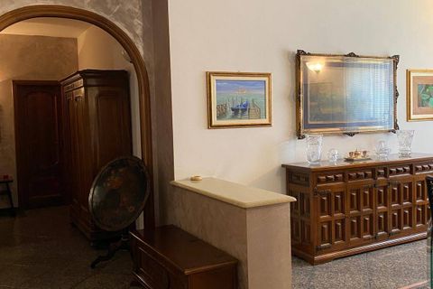 Leilighet i Volvera, Turin, Volvera - € 259 000 | Ref: 86481 - foto 5