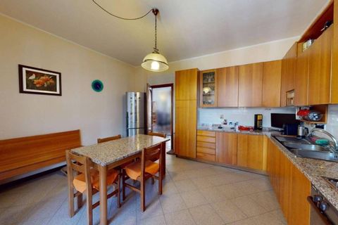 Leilighet i Volvera, Turin, Volvera - € 259 000 | Ref: 86481 - foto 7