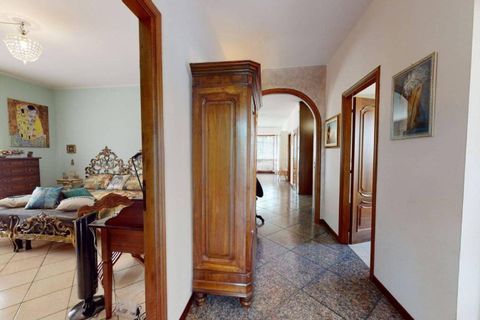 Leilighet i Volvera, Turin, Volvera - € 259 000 | Ref: 86481 - foto 8