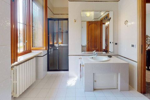 Leilighet i Volvera, Turin, Volvera - € 259 000 | Ref: 86481 - foto 9