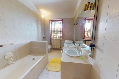 Leilighet i Volvera, Turin, Volvera - € 259 000 | Ref: 86481 - foto 10