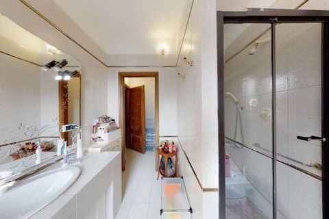 Leilighet i Volvera, Turin, Volvera - € 259 000 | Ref: 86481 - foto 11