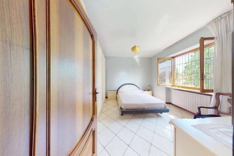 Leilighet i Volvera, Turin, Volvera - € 259 000 | Ref: 86481 - foto 12