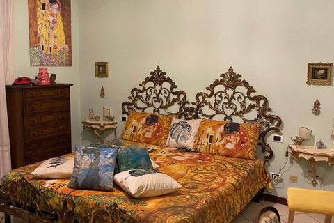 Leilighet i Volvera, Turin, Volvera - € 259 000 | Ref: 86481 - foto 14