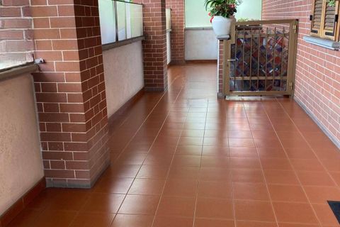 Leilighet i Volvera, Turin, Volvera - € 259 000 | Ref: 86481 - foto 15