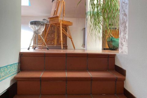 Leilighet i Volvera, Turin, Volvera - € 259 000 | Ref: 86481 - foto 16