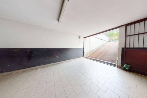 Leilighet i Volvera, Turin, Volvera - € 259 000 | Ref: 86481 - foto 17