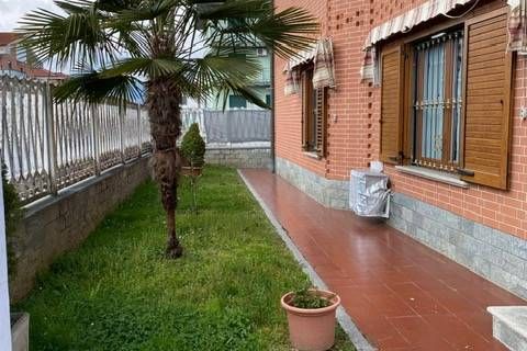 Leilighet i Volvera, Turin, Volvera - € 259 000 | Ref: 86481 - foto 18