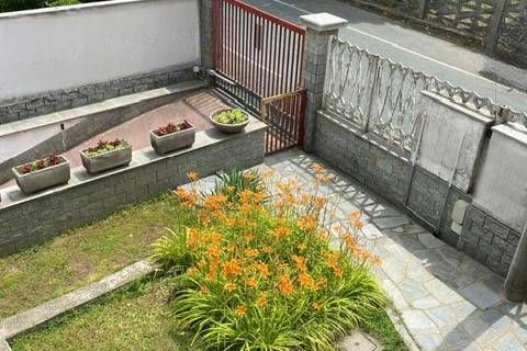 Leilighet i Volvera, Turin, Volvera - € 259 000 | Ref: 86481 - foto 20