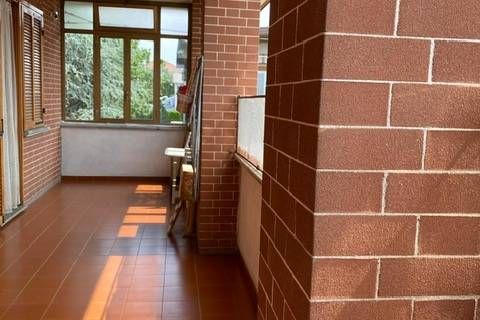 Leilighet i Volvera, Turin, Volvera - € 259 000 | Ref: 86481 - foto 21