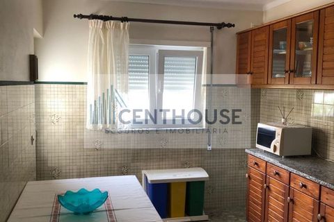 Villa i Cantanhede, Coimbra, Cantanhede - € 315.000 | Ref: C2518 - foto 2