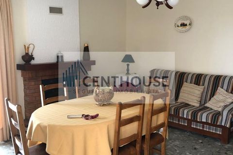 Villa i Cantanhede, Coimbra, Cantanhede - € 315.000 | Ref: C2518 - foto 3