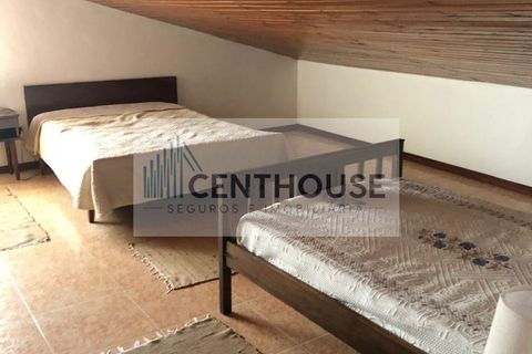 Villa i Cantanhede, Coimbra, Cantanhede - € 315.000 | Ref: C2518 - foto 4