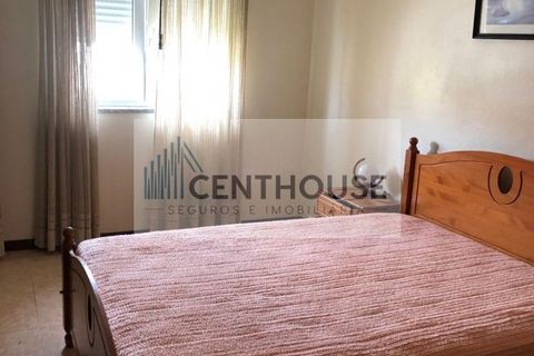 Villa i Cantanhede, Coimbra, Cantanhede - € 315.000 | Ref: C2518 - foto 5