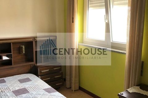 Villa i Cantanhede, Coimbra, Cantanhede - € 315.000 | Ref: C2518 - foto 6