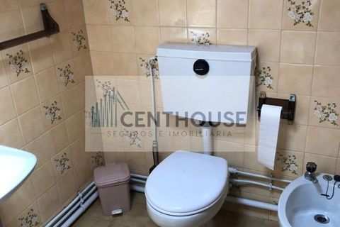 Villa i Cantanhede, Coimbra, Cantanhede - € 315.000 | Ref: C2518 - foto 7