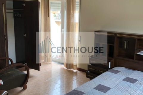 Villa i Cantanhede, Coimbra, Cantanhede - € 315.000 | Ref: C2518 - foto 8