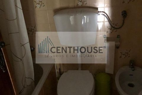 Villa i Cantanhede, Coimbra, Cantanhede - € 315.000 | Ref: C2518 - foto 9