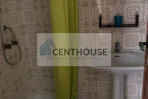 Villa i Cantanhede, Coimbra, Cantanhede - € 315.000 | Ref: C2518 - foto 10