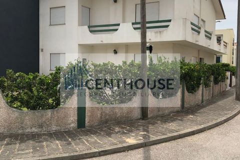 Villa i Cantanhede, Coimbra, Cantanhede - € 315.000 | Ref: C2518 - foto 11