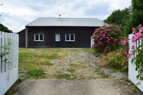 Villa i Plemet, Cotes-d'Armor, Plemet - € 246.000 | Ref: 560022383 - foto 2