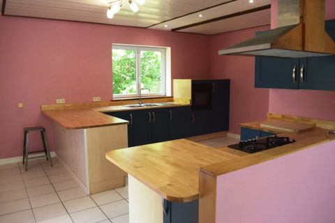 Villa i Plemet, Cotes-d'Armor, Plemet - € 246.000 | Ref: 560022383 - foto 3