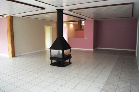 Villa i Plemet, Cotes-d'Armor, Plemet - € 246.000 | Ref: 560022383 - foto 5