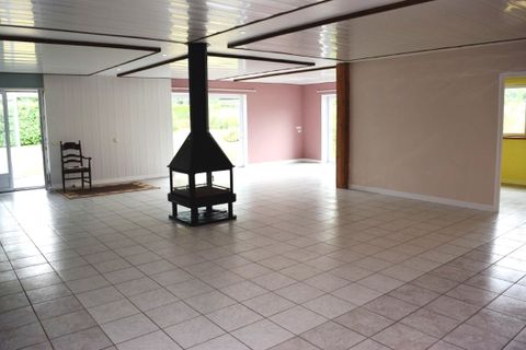 Villa i Plemet, Cotes-d'Armor, Plemet - € 246.000 | Ref: 560022383 - foto 6