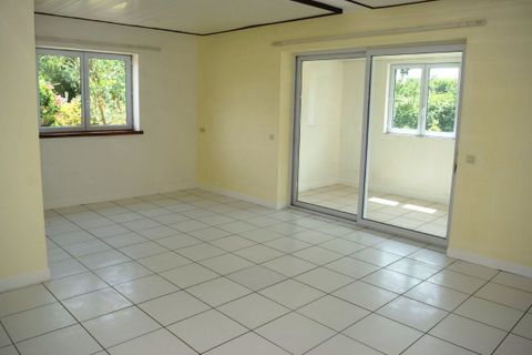 Villa i Plemet, Cotes-d'Armor, Plemet - € 246.000 | Ref: 560022383 - foto 7