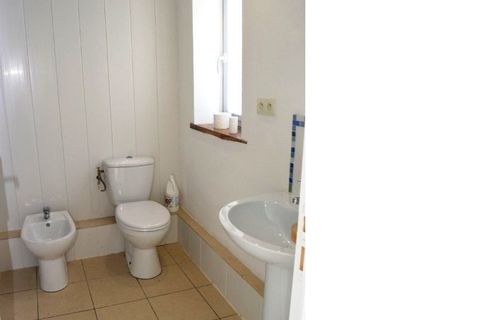 Villa i Plemet, Cotes-d'Armor, Plemet - € 246.000 | Ref: 560022383 - foto 8