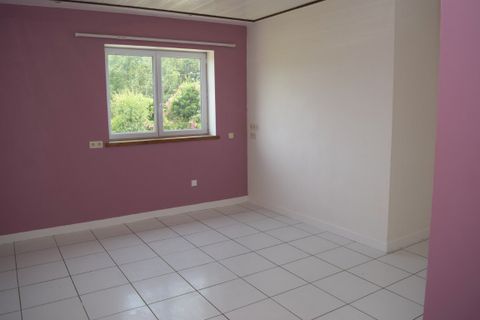 Villa i Plemet, Cotes-d'Armor, Plemet - € 246.000 | Ref: 560022383 - foto 10