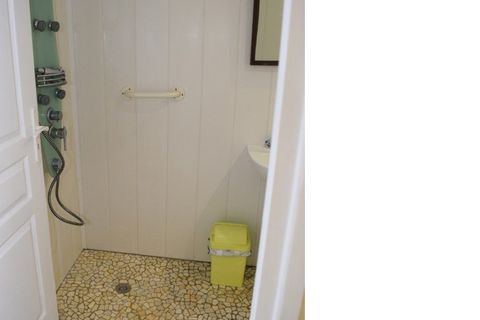 Villa i Plemet, Cotes-d'Armor, Plemet - € 246.000 | Ref: 560022383 - foto 11