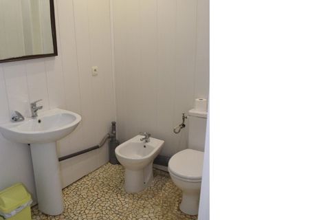Villa i Plemet, Cotes-d'Armor, Plemet - € 246.000 | Ref: 560022383 - foto 12