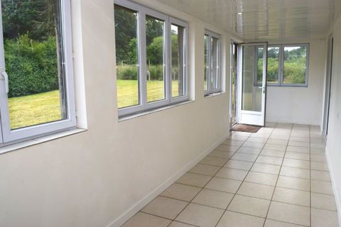 Villa i Plemet, Cotes-d'Armor, Plemet - € 246.000 | Ref: 560022383 - foto 13