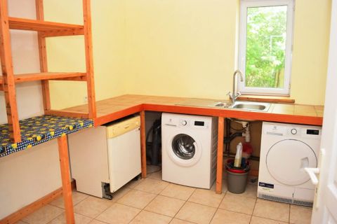Villa i Plemet, Cotes-d'Armor, Plemet - € 246.000 | Ref: 560022383 - foto 14