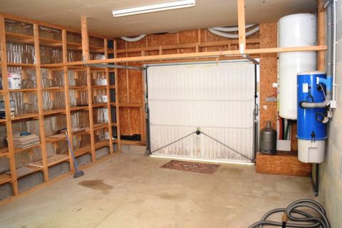 Villa i Plemet, Cotes-d'Armor, Plemet - € 246.000 | Ref: 560022383 - foto 15