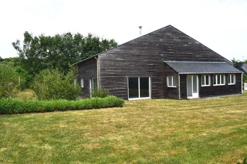 Villa i Plemet, Cotes-d'Armor, Plemet - € 246.000 | Ref: 560022383 - foto 16