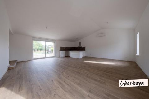 Villa a Montans, Tarn, Montans - € 265.000 | Ref: DOM21150 - foto 2