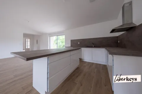 Villa a Montans, Tarn, Montans - € 265.000 | Ref: DOM21150 - foto 3