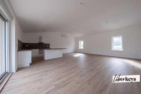 Villa a Montans, Tarn, Montans - € 265.000 | Ref: DOM21150 - foto 4